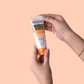 Best Sunscreen in Pakistan – Solotan SPF 100 for Intense Protection